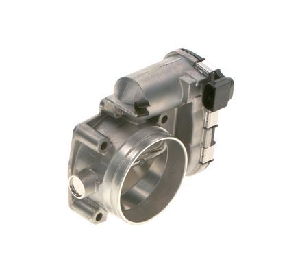 BOSCH 0 280 750 474 Throttle Body