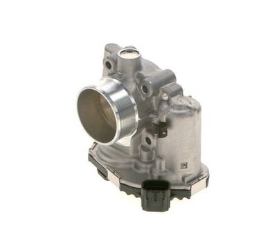 Throttle Body BOSCH 0 280 750 482