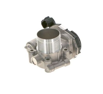 Throttle Body BOSCH 0 280 750 498