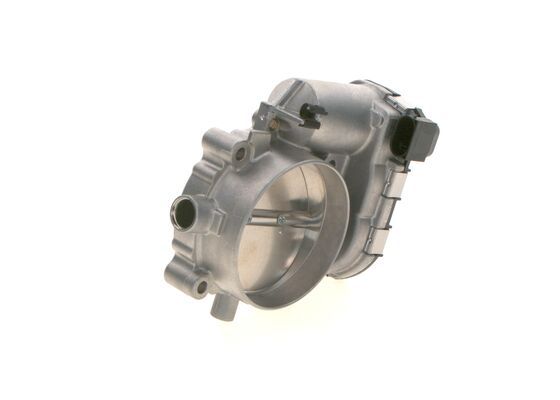BOSCH 0 280 750 514 Throttle Body
