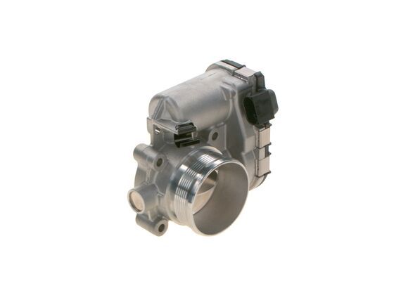 BOSCH 0 280 750 520 Throttle Body