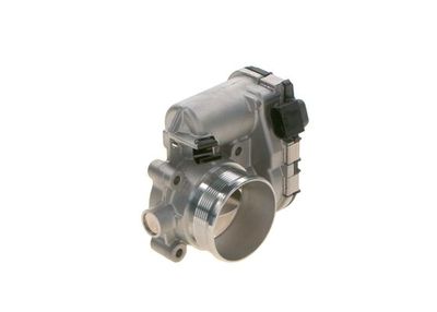 Throttle Body BOSCH 0 280 750 520
