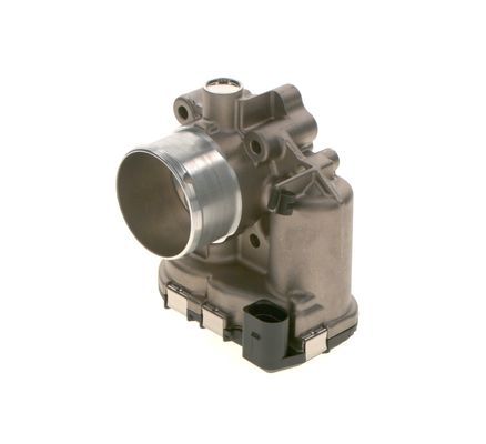 BOSCH 0 280 750 529 Throttle Body