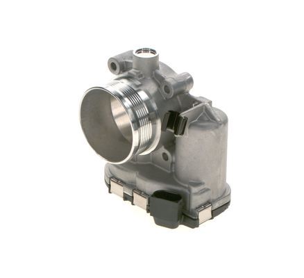 BOSCH 0 280 750 556 Throttle Body