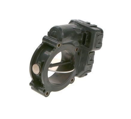BOSCH 0 280 750 573 Throttle Body