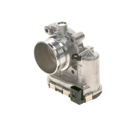 BOSCH 0 280 750 575 Throttle Body