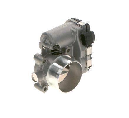 BOSCH 0 280 750 597 Throttle Body