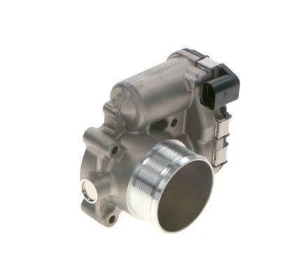 BOSCH 0 280 750 823 Throttle Body