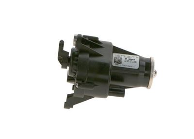 Actuator BOSCH 0 280 751 008