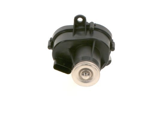 BOSCH 0 280 751 013 Control, swirl covers (induction pipe)