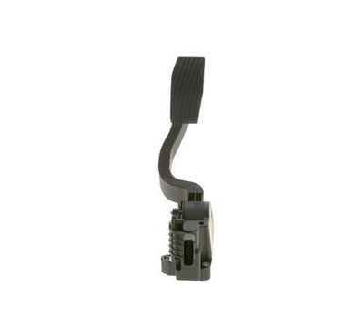 Accelerator Pedal Unit BOSCH 0 280 755 157