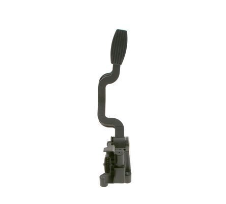 BOSCH 0 280 755 198 Accelerator Pedal Unit