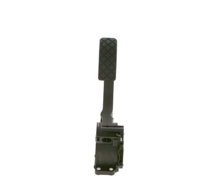 BOSCH 0 280 755 203 Accelerator Pedal Unit