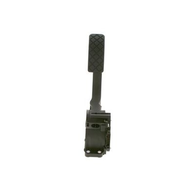 Accelerator Pedal Unit BOSCH 0 280 755 203