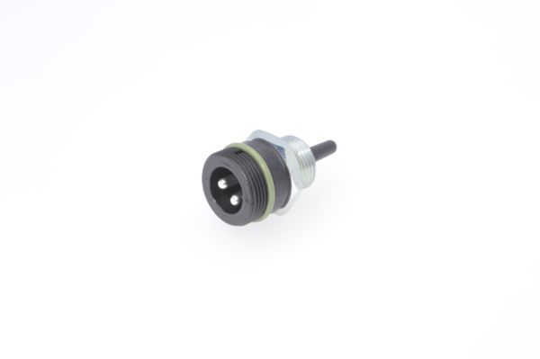 BOSCH 0 281 002 012 Sensor, intake air temperature