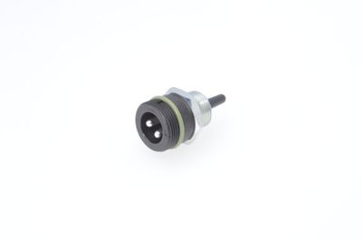 Sensor, intake air temperature BOSCH 0 281 002 012