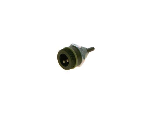 BOSCH 0 281 002 046 Sensor, intake air temperature