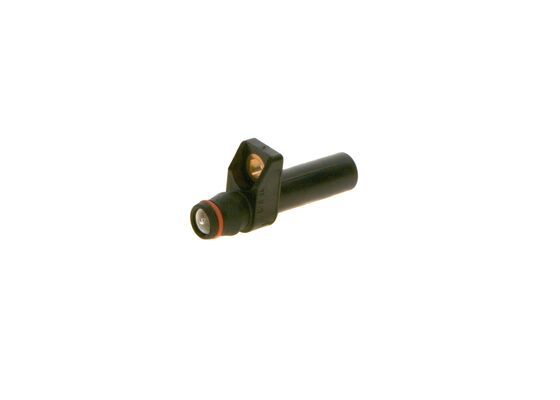 BOSCH 0 281 002 123 Sensor, crankshaft pulse