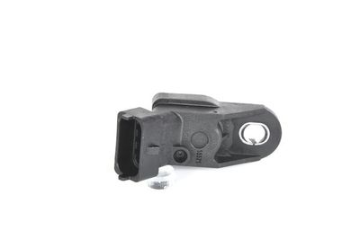 Sensor, intake manifold pressure BOSCH 0 281 002 137