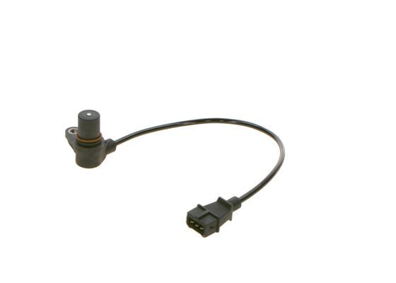 BOSCH 0 281 002 165 Sensor, camshaft position
