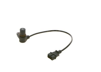 Sensor, camshaft position BOSCH 0 281 002 165