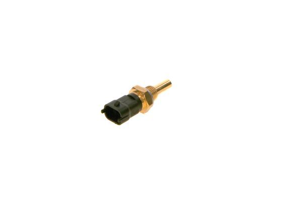 BOSCH 0 281 002 169 Sensor, coolant temperature