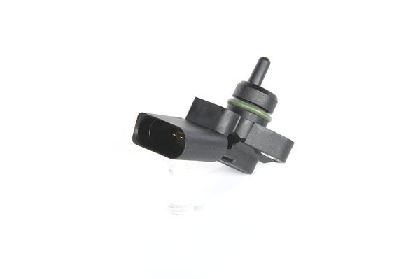 BOSCH 0 281 002 177 Sensor, intake air temperature