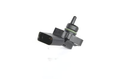Sensor, intake air temperature BOSCH 0 281 002 177