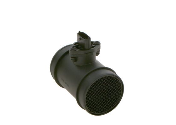 BOSCH 0 281 002 184 Mass Air Flow Sensor