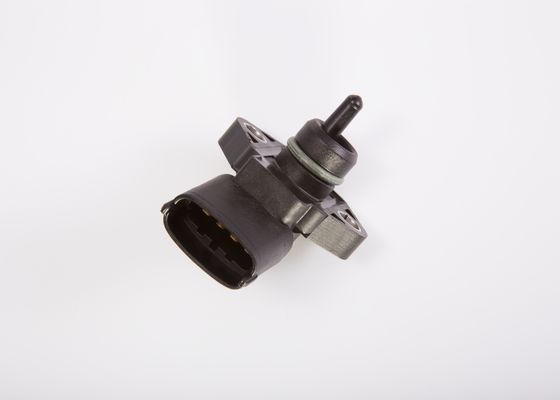 BOSCH 0 281 002 205 Sensor, boost pressure