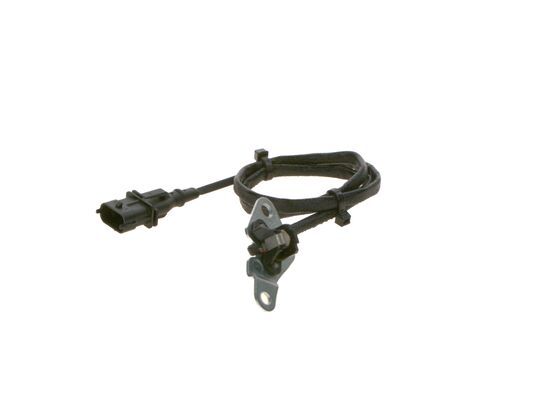 BOSCH 0 281 002 213 Sensor, camshaft position