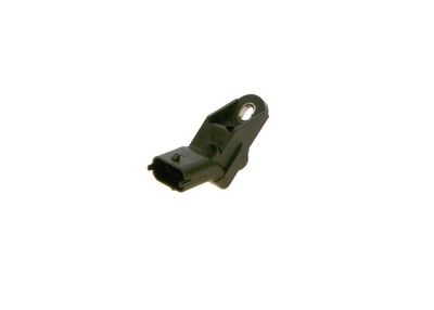 Sensor, boost pressure BOSCH 0 281 002 215