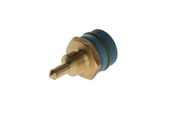 BOSCH 0 281 002 232 Sensor, coolant temperature