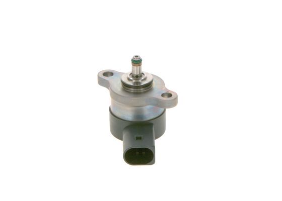 BOSCH 0 281 002 241 Pressure Control Valve, common rail system