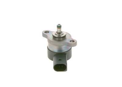 Pressure Control Valve, common rail system BOSCH 0 281 002 241