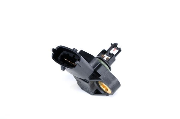BOSCH 0 281 002 244 Sensor, boost pressure