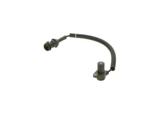 BOSCH 0 281 002 270 Sensor, crankshaft pulse