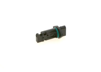 Mass Air Flow Sensor BOSCH 0 281 002 281