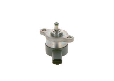 Pressure Control Valve, common rail system BOSCH 0 281 002 284