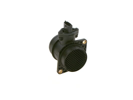 BOSCH 0 281 002 308 Mass Air Flow Sensor