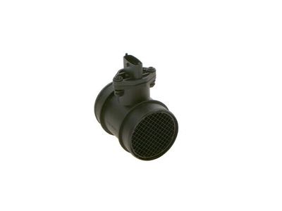 Mass Air Flow Sensor BOSCH 0 281 002 309