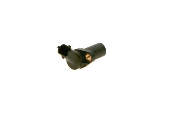 BOSCH 0 281 002 315 Sensor, crankshaft pulse