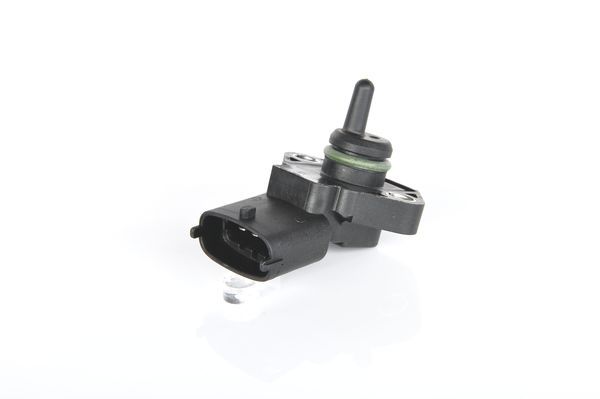 BOSCH 0 281 002 316 Sensor, boost pressure