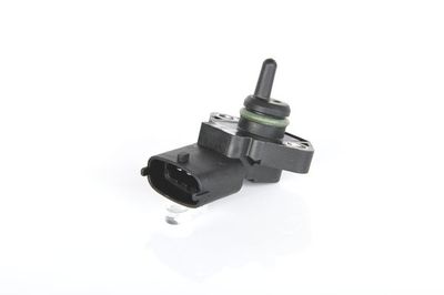 Sensor, boost pressure BOSCH 0 281 002 316