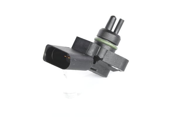 BOSCH 0 281 002 326 Sensor, boost pressure