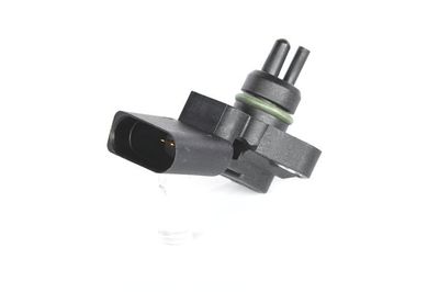 Sensor, boost pressure BOSCH 0 281 002 326