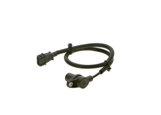 BOSCH 0 281 002 332 Sensor, crankshaft pulse