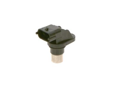 Sensor, crankshaft pulse BOSCH 0 281 002 406