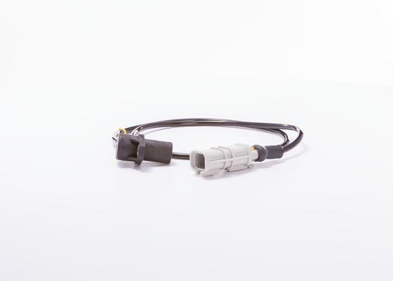 BOSCH 0 281 002 426 Sensor, crankshaft pulse