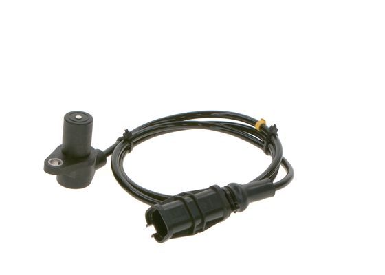 BOSCH 0 281 002 427 Sensor, crankshaft pulse